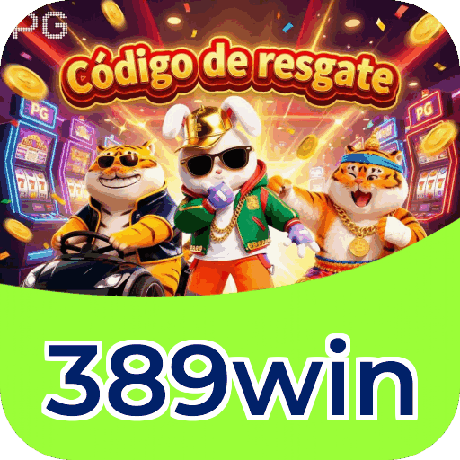 Fortune Tiger - RTP 96.81%
