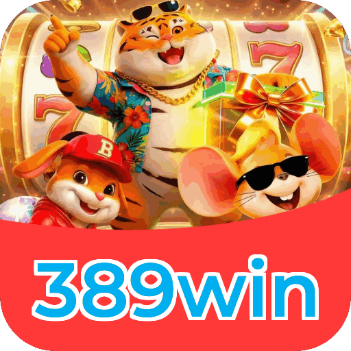 Jogos Fortune 20+