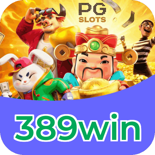 Dicas para ganhar na 389win