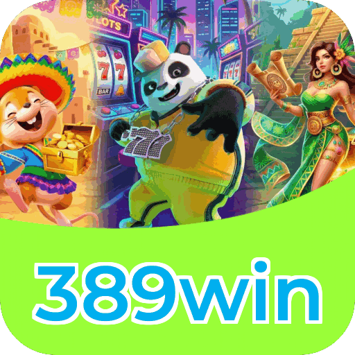 Jogos de Slot 500+