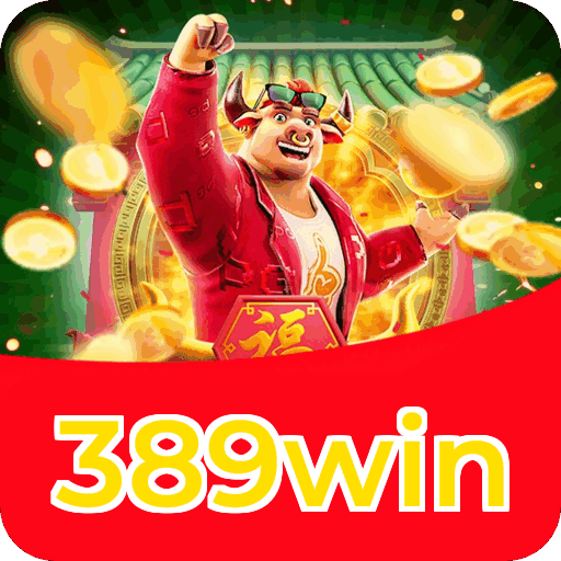 Como Funciona o Crash - Multiplicador Crescente e Cash Out