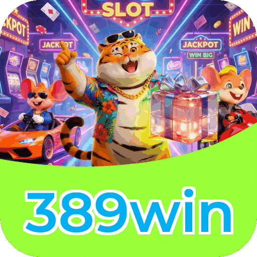 Mahjong Ways - Slot com múltiplas formas de ganhar