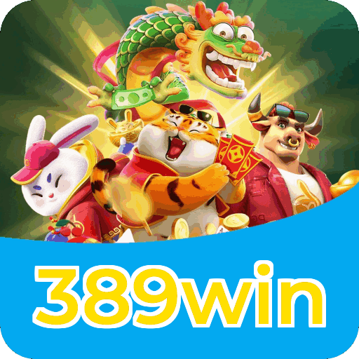 Jogos de Cassino em Destaque - Slots, Roleta, Blackjack