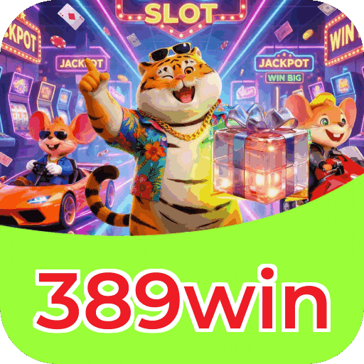 Fortune Tiger - Jogo mais popular do Brasil