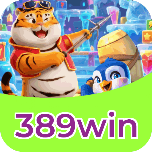 Cashback semanal 389win