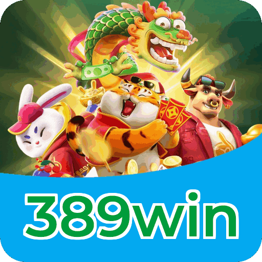 Jogos de Mesa Premium 389win - Blackjack, Roleta, Baccarat