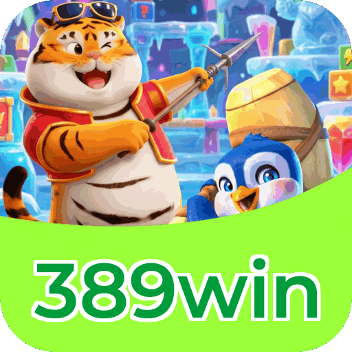 Performance 389win