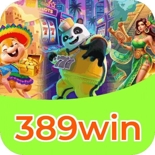 Programa VIP 389win