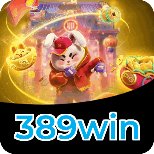 Apostas de Futebol - Brasileirão, Champions League, Copa do Mundo