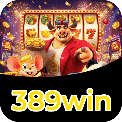 Equipe de suporte ao cliente da 389win