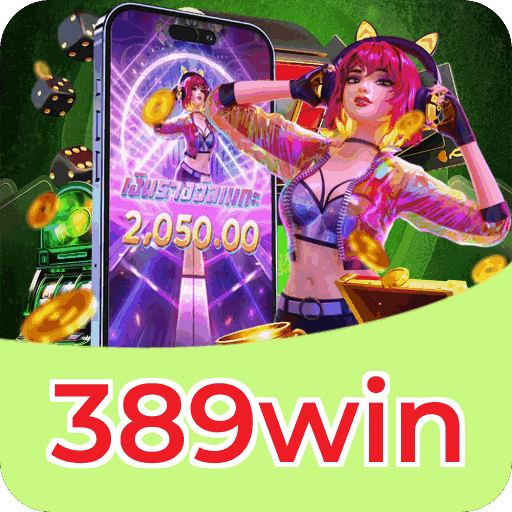 Promoções em Destaque - Bônus Especiais e Cashback