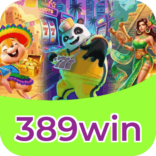 Sweet Bonanza Slot - Pragmatic Play